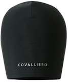 Covalliero Muts dun