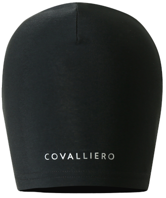 Covalliero Muts dun