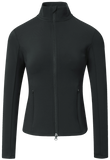 Covalliero Trainingsjacket