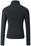 Covalliero Trainingsjacket
