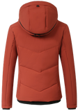 Covalliero Jas
