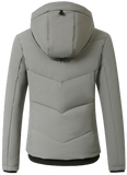 Covalliero Jas