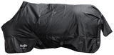 Covalliero RugBe Winterdeken 100g
