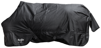 Covalliero RugBe Winterdeken 100g