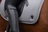 Covalliero zadeldoek Memory Ride dressuur
