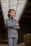 Covalliero Active Shirt