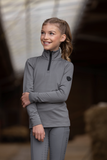 Covalliero Active Shirt