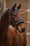 Covalliero halster