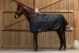 Covalliero RugBe Winterdeken 100g