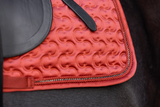 Covalliero zadeldoek