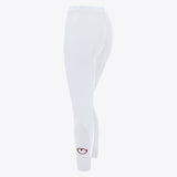 Cavalleria Toscana Mini Orbit Flock Riding Breeches