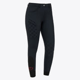 Cavalleria Toscana Mini Orbit Flock Riding Breeches