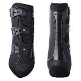 IRH Dressage Boots Pro Mesh