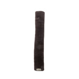 Kavalkade Martingaal cover