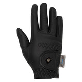 IR Elegance winterhandschoenen
