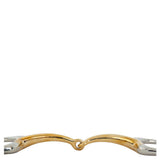 BR Bustrens enkel gebroken Soft Contact 16 mm