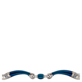 BR Bustrens dubbel gebroken Sweet Iron 14 mm