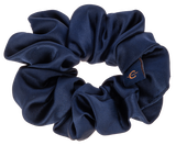 Covalliero Scrunchie