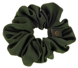 Covalliero Scrunchie