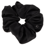 Covalliero Scrunchie
