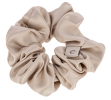 Covalliero Scrunchie