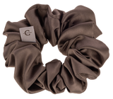 Covalliero Scrunchie