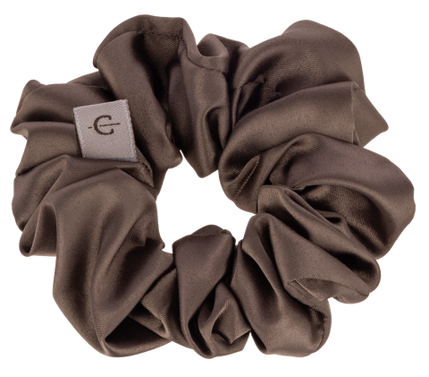 Covalliero Scrunchie