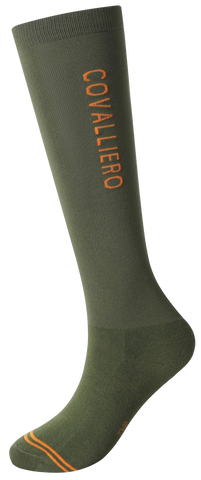 Covalliero Rijsokken
