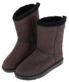 Covalliero Winterboots