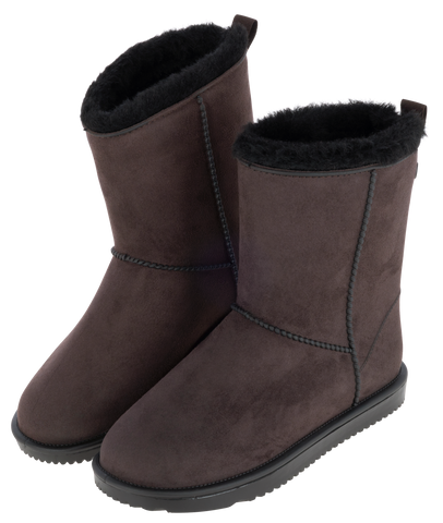 Covalliero Winterboots