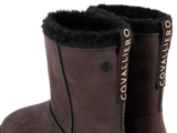 Covalliero Winterboots