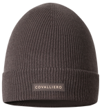 Covalliero Muts