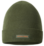 Covalliero Muts
