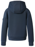 Covalliero Sweater kids Dark Navy