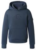 Covalliero Sweater kids Dark Navy