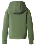 Covalliero Sweater kids Forest Green
