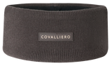 Covalliero Hoofdband