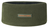 Covalliero Hoofdband