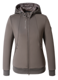 Covalliero Vest Milky Chocolate