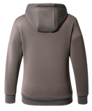 Covalliero Sweater Milky Chocolate