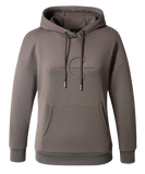 Covalliero Sweater Milky Chocolate