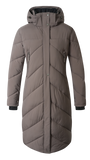Covalliero Wintermantel