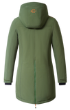 Covalliero Parka