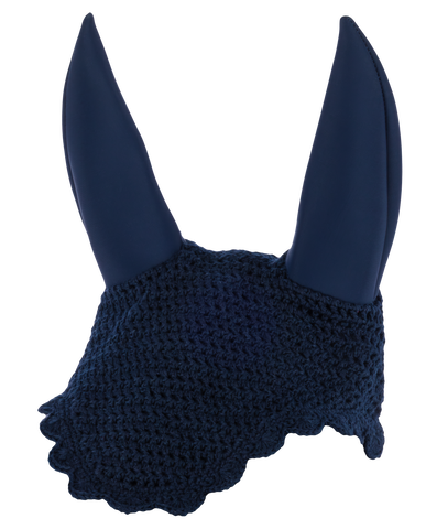 Covalliero Oornetje Soundless Dark Navy