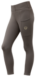 Covalliero Rijlegging Kids Milky Chocolate