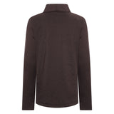 IR Jamy Kids Top Base layer