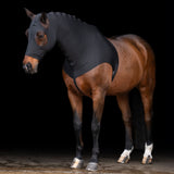 IR Slinky Borstcompressiepak Hood