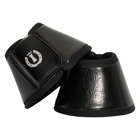 IR Rebel Springschoenen Shetland