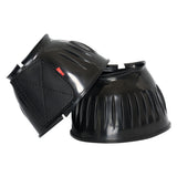 IR Springschoenen pvc met velcro