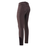 IR Bliss Rijbroek Full Grip